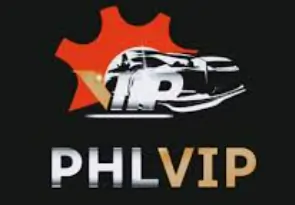 phl vip