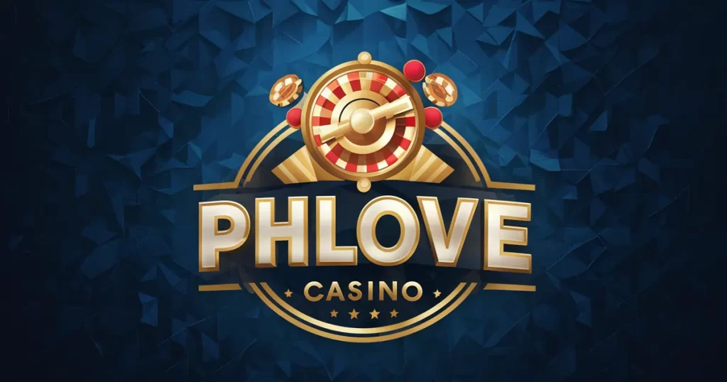 Phlove Casino