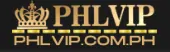 Phlvip111