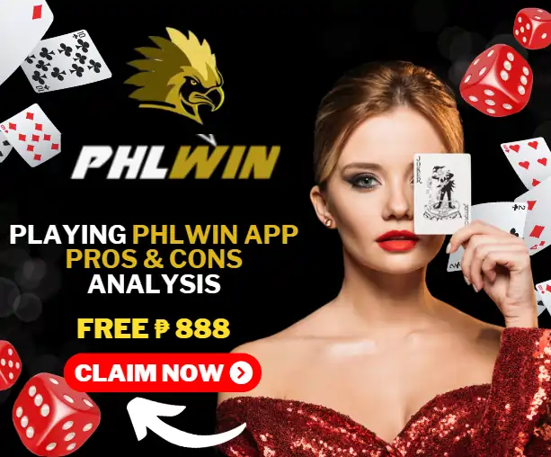 phlwin