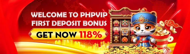 phpvip casino login