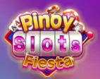 Pinoy Slots Fiesta