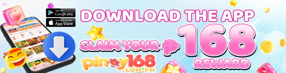 pinoy168app