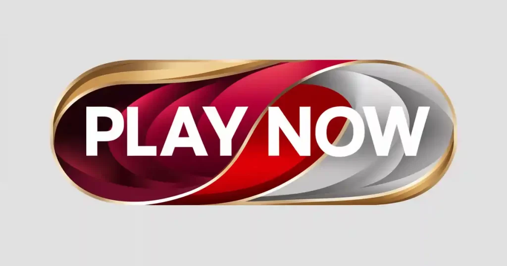 DCT Online Casino