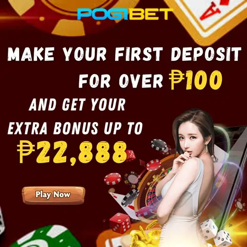 pogibet