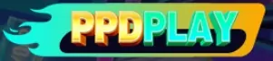 ppdplay