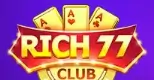 Rich77