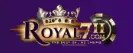 Royal711