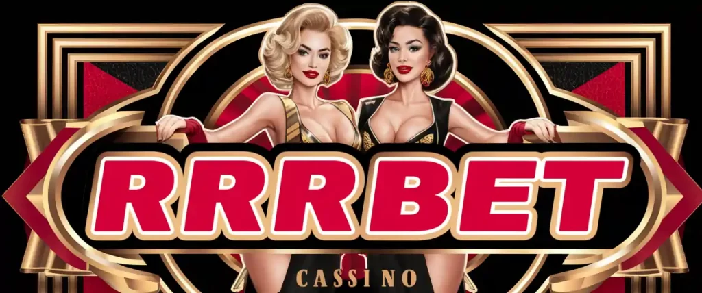 rrrbet online casino