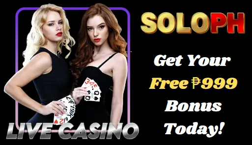 soloph22 casino