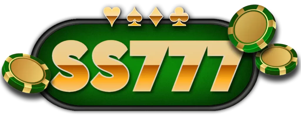 ss777 no deposit bonus