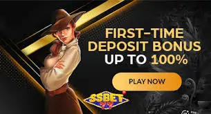 ssbet