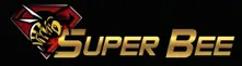 SuperBee Casino