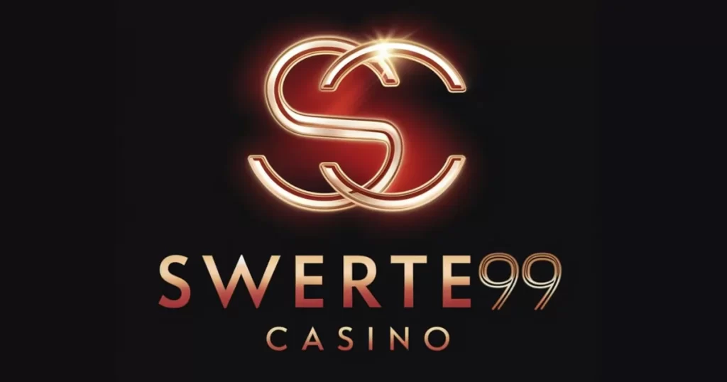 swerter99 slot logo