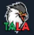 Tala 2888