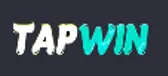 TAPWIN Casino