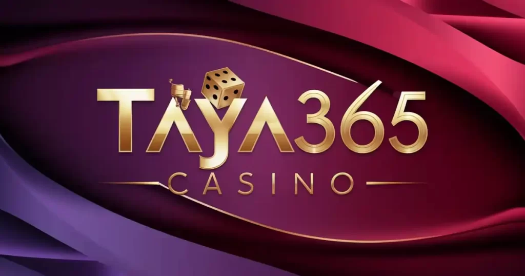 Taya365 Casino