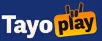 tayoplay