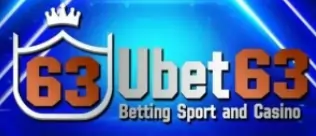 ubet63