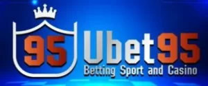 ubet95 free 100