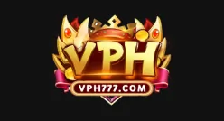 VPH casino