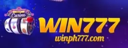 win777