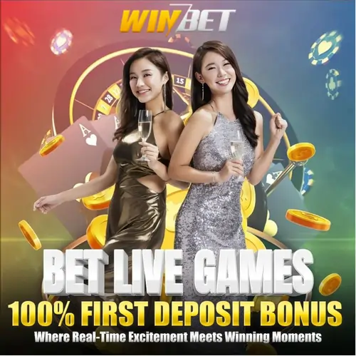 win7bet