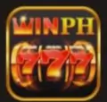 WINPH777