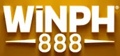 WINPH888