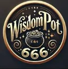 wisdompot666