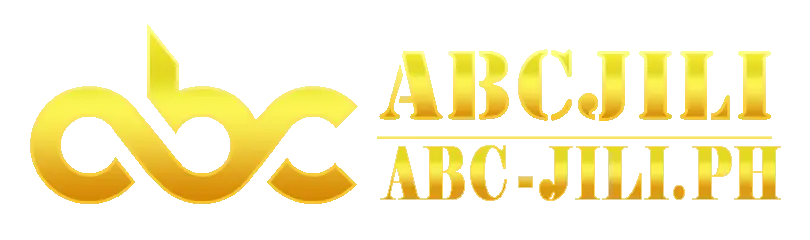 abcjili casino