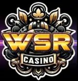 WSR Casino