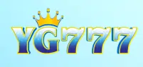 YG777