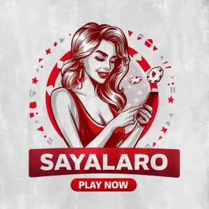 sayalaro casino