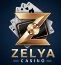 Zelya Casino