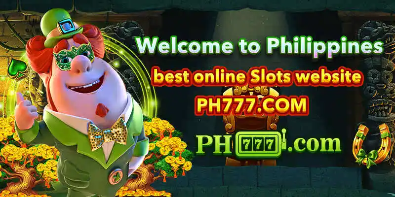 ph 777