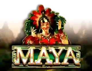 188maya