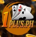 1PLUS Casino