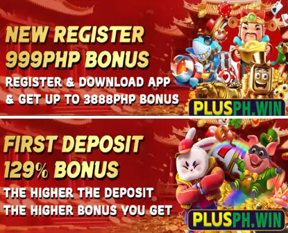 1PLUS PH Casino App