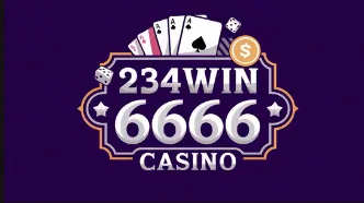 234win 6666 real money