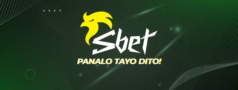 sbet