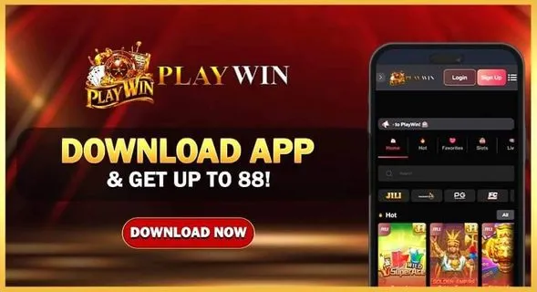 777playwin