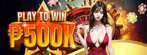 Y777 Casino Login