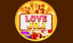 LOVEJILI Club