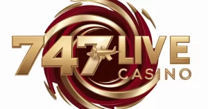 747live Casino