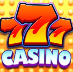 777Casino