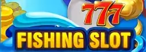 777 Fishing Slot