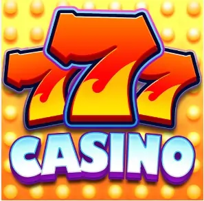 777 casino