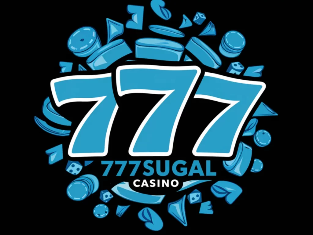 777sugal casino