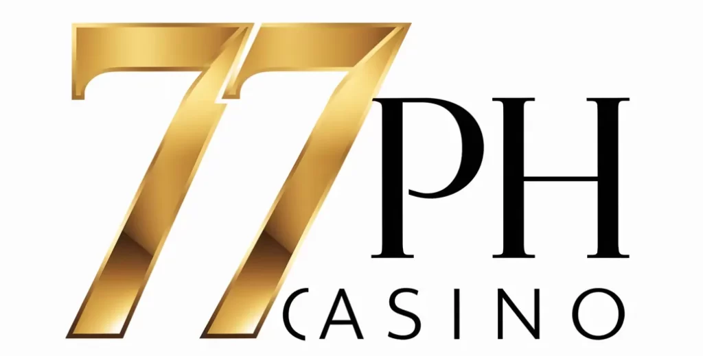 77ph Casino